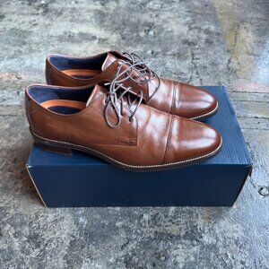 Cole Haan Modern Essentials Oxford